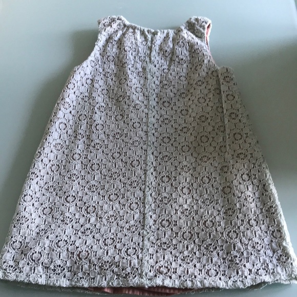 Victoria Beckham for Target Dress - Picture 5 of 5